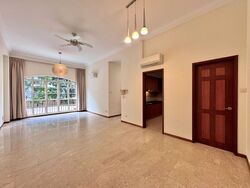 Villa Martia (D15), Condominium #440501121